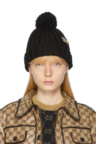 gucci bonnet femme|gucci bonnet price.